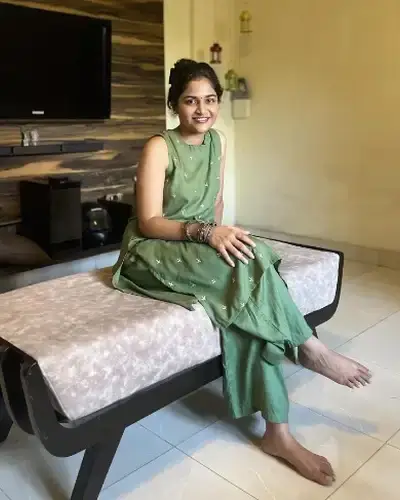 Bongaon Call Girls