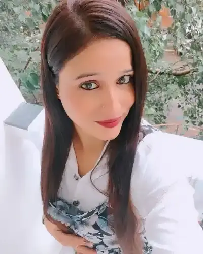 Call Girls in Bongaon