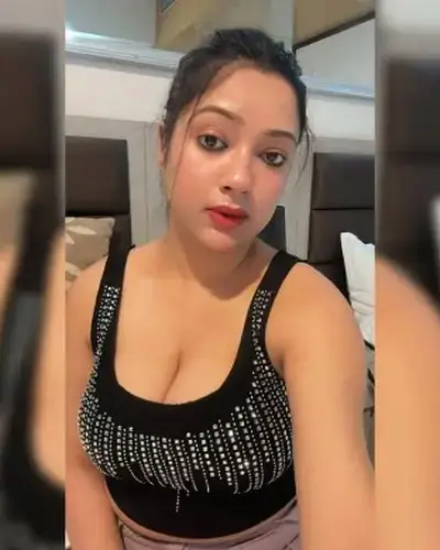 Call Girls Service Bongaon