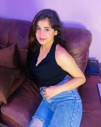 Call Girls Bongaon