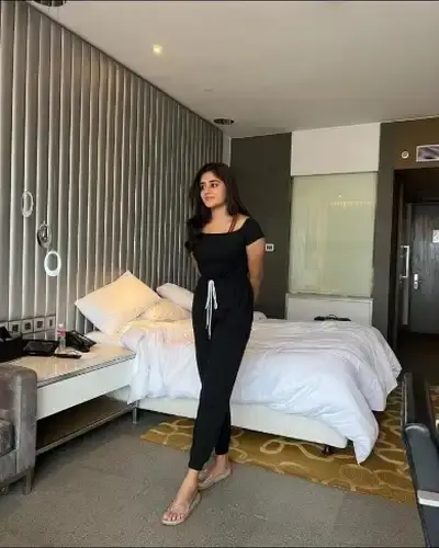 Bongaon Call Girl Service