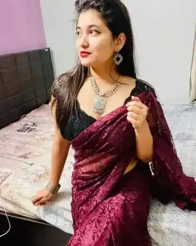 Bongaon Call Girl