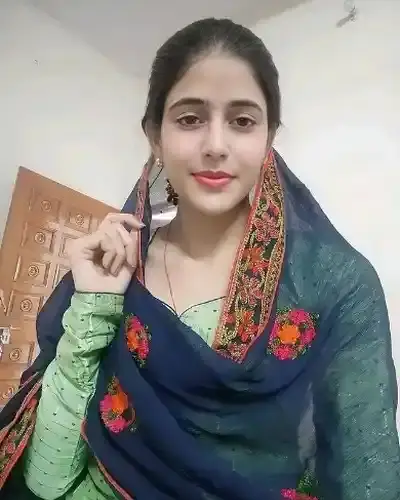 Call Girl Bongaon