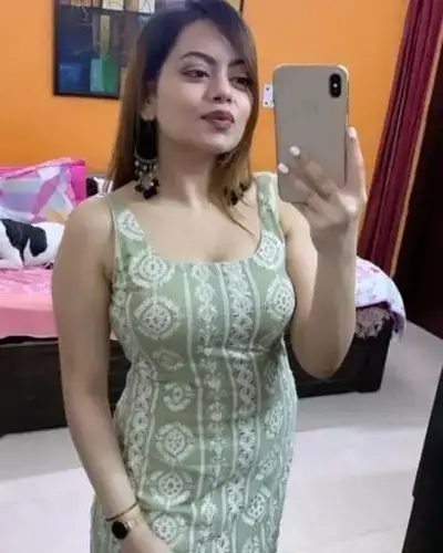 Call Girl in Bongaon
