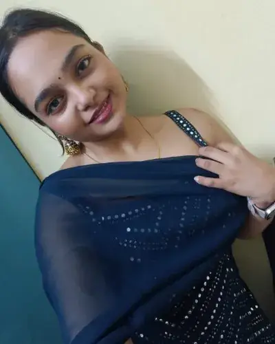 Bongaon Escorts Service