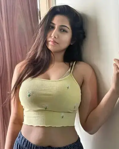 Escorts Bongaon