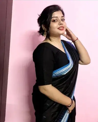Escorts Service Bongaon