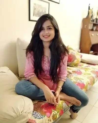 Bongaon Escorts