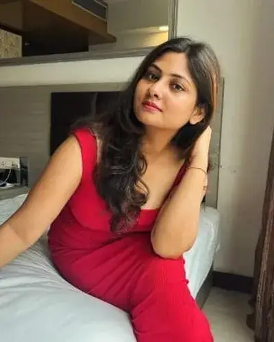 Call Girls Bongaon Cash On Delivery