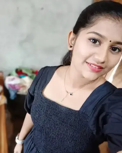 Call Girls Bongaon Cash On Delivery