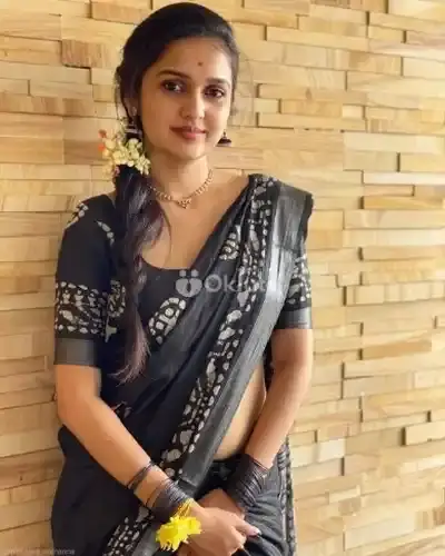 Call Girls Bongaon Cash On Delivery