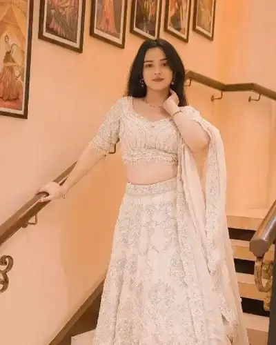 Escort Service In Bongaon