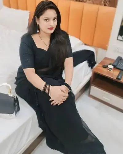 Escort Service Bongaon
