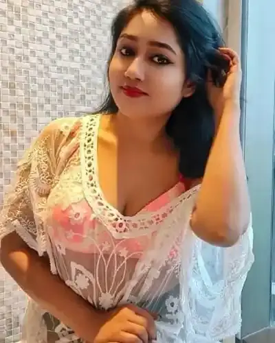 Escort Bongaon